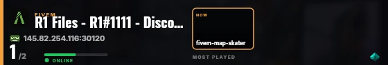 Filmstrip badge preview