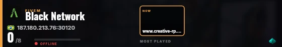 Filmstrip badge preview