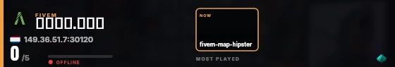 Filmstrip badge preview