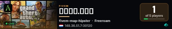 𝙻𝚞𝚗𝚊.𝚜𝚢𝚜 live status badge