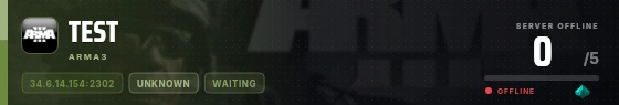 Edge badge preview