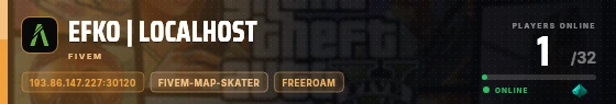 Edge badge preview