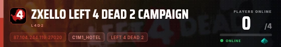 Edge badge preview
