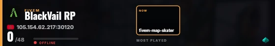 Filmstrip badge preview