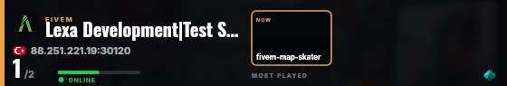 Filmstrip badge preview