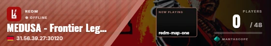 Sweep badge preview