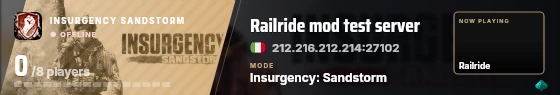 Blade badge preview