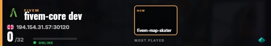 Filmstrip badge preview