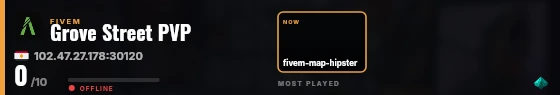 Filmstrip badge preview