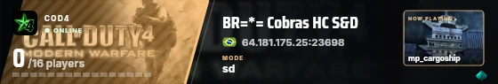 Blade badge preview