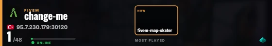 Filmstrip badge preview