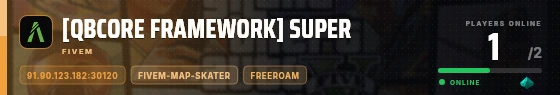 Edge badge preview