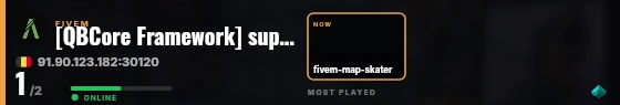 Filmstrip badge preview