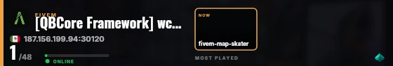 Filmstrip badge preview