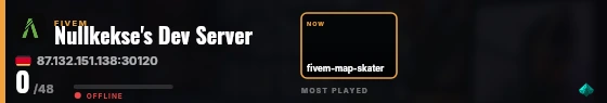 Filmstrip badge preview
