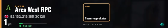 Filmstrip badge preview