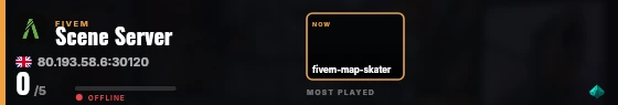 Filmstrip badge preview