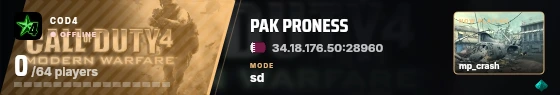 Blade badge preview