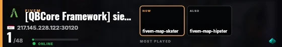 Filmstrip badge preview