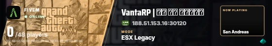 Blade badge preview