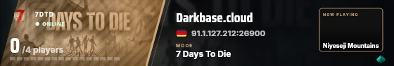 Blade badge preview