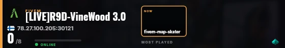 Filmstrip badge preview