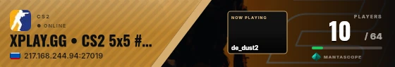 Sweep badge preview