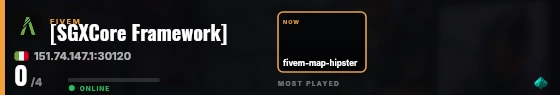Filmstrip badge preview