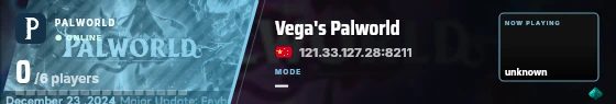 Blade badge preview