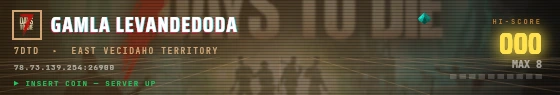Arcade badge preview