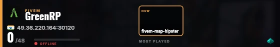 Filmstrip badge preview