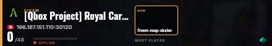 Filmstrip badge preview