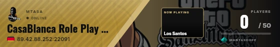 Sweep badge preview