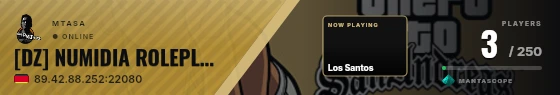 Sweep badge preview