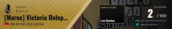 Sweep badge preview
