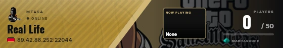 Sweep badge preview