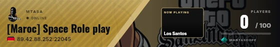 Sweep badge preview