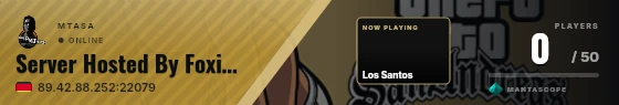 Sweep badge preview