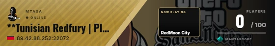 Sweep badge preview