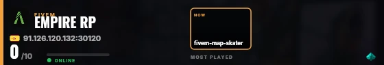 Filmstrip badge preview