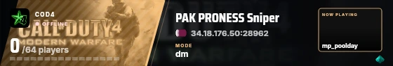 Blade badge preview
