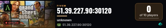51.39.227.90:30120 live status badge