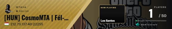 Sweep badge preview