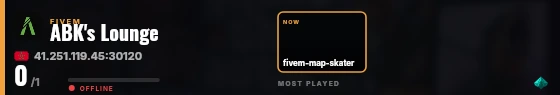 Filmstrip badge preview