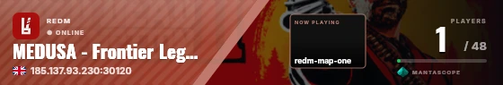 Sweep badge preview
