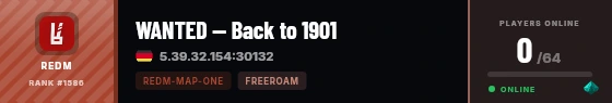 Strata badge preview