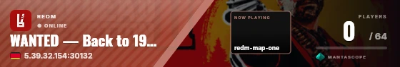 Sweep badge preview