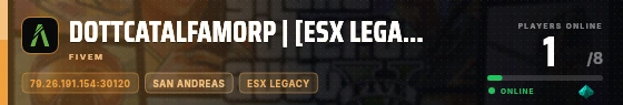 Edge badge preview