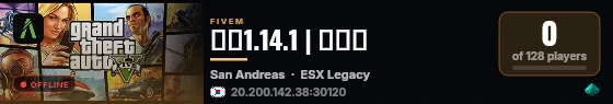 星辰1.14.1 | 纯净端 live status badge