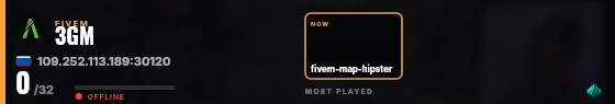 Filmstrip badge preview